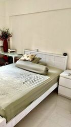 Blk 8 Haig View (Geylang), HDB 4 Rooms #470228511